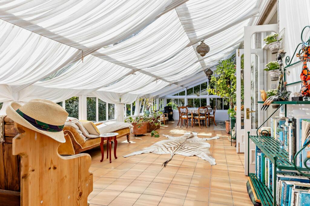Additional property image - Polmuir Road, Aberdeen, Aberdeenshire