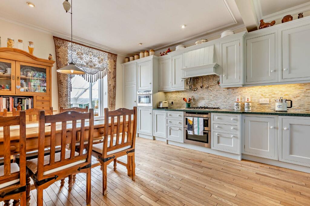 Additional property image - Polmuir Road, Aberdeen, Aberdeenshire