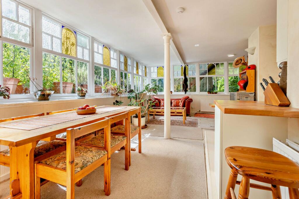 Additional property image - Polmuir Road, Aberdeen, Aberdeenshire