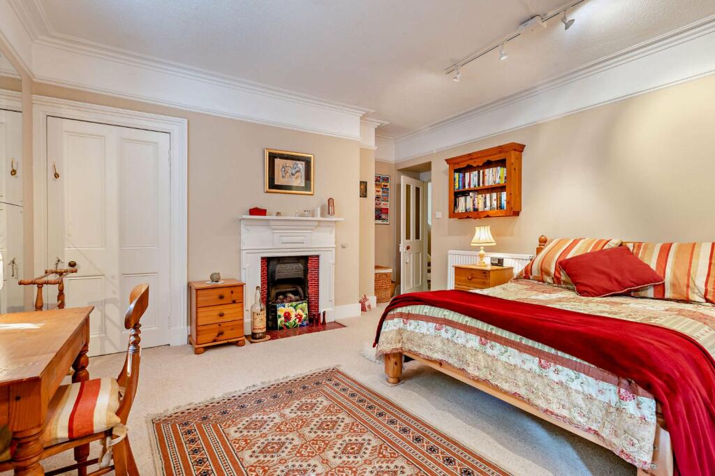 Additional property image - Polmuir Road, Aberdeen, Aberdeenshire
