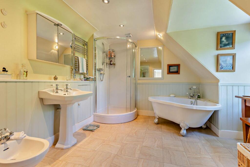 Additional property image - Polmuir Road, Aberdeen, Aberdeenshire