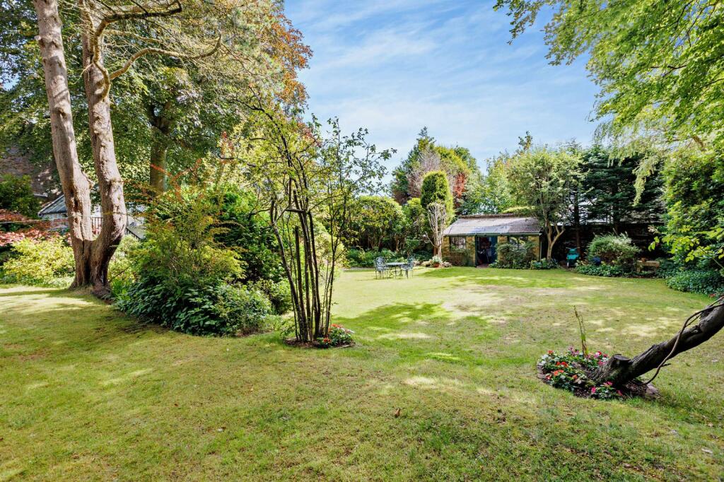 Additional property image - Polmuir Road, Aberdeen, Aberdeenshire