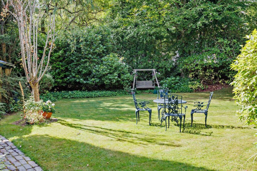 Additional property image - Polmuir Road, Aberdeen, Aberdeenshire