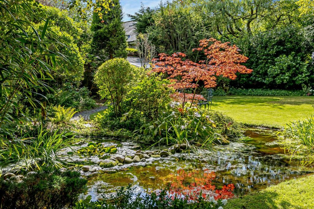 Additional property image - Polmuir Road, Aberdeen, Aberdeenshire