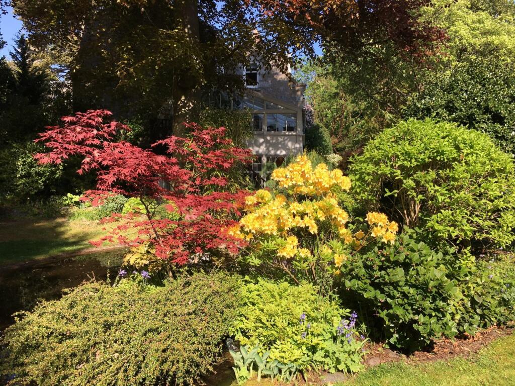 Additional property image - Polmuir Road, Aberdeen, Aberdeenshire