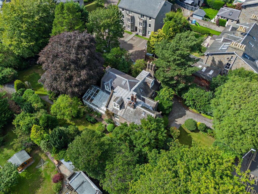 Additional property image - Polmuir Road, Aberdeen, Aberdeenshire