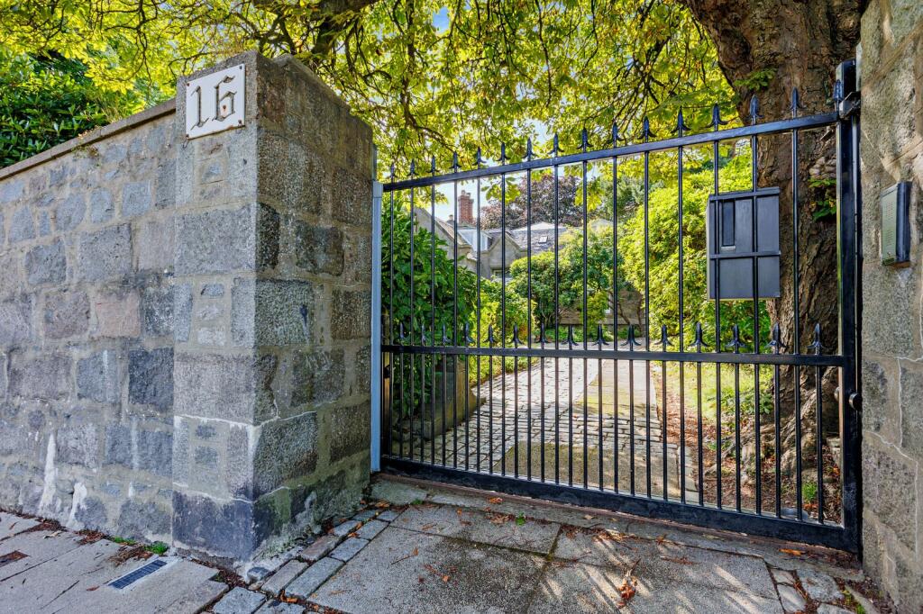 Additional property image - Polmuir Road, Aberdeen, Aberdeenshire