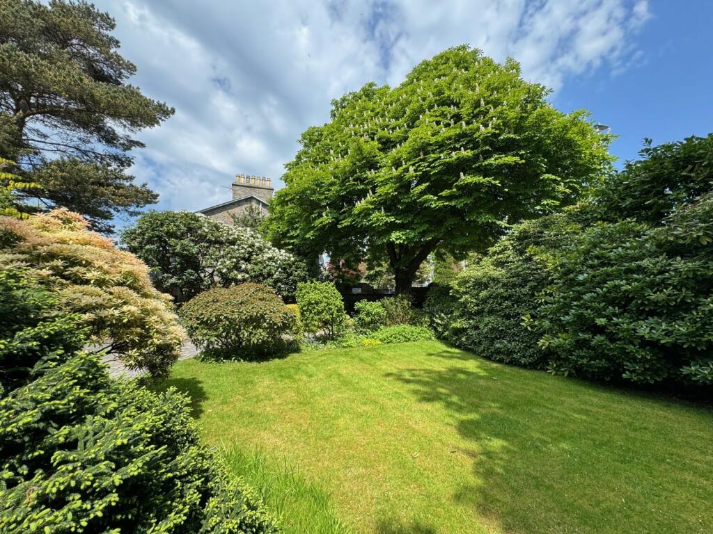 Additional property image - Polmuir Road, Aberdeen, Aberdeenshire