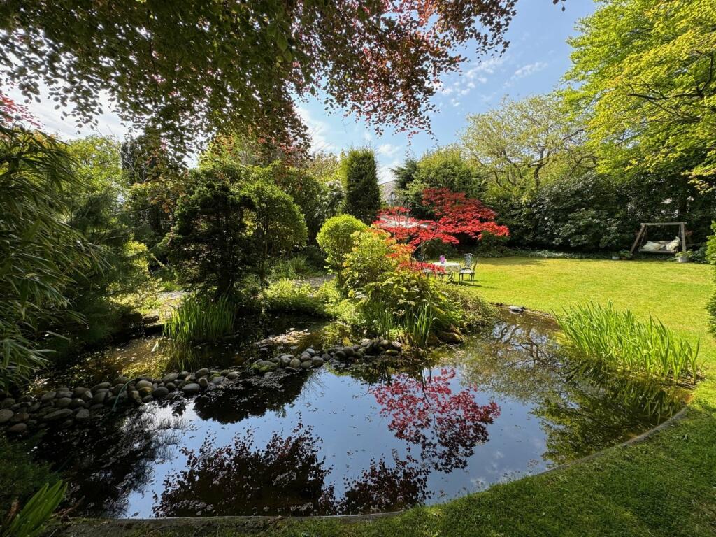 Additional property image - Polmuir Road, Aberdeen, Aberdeenshire