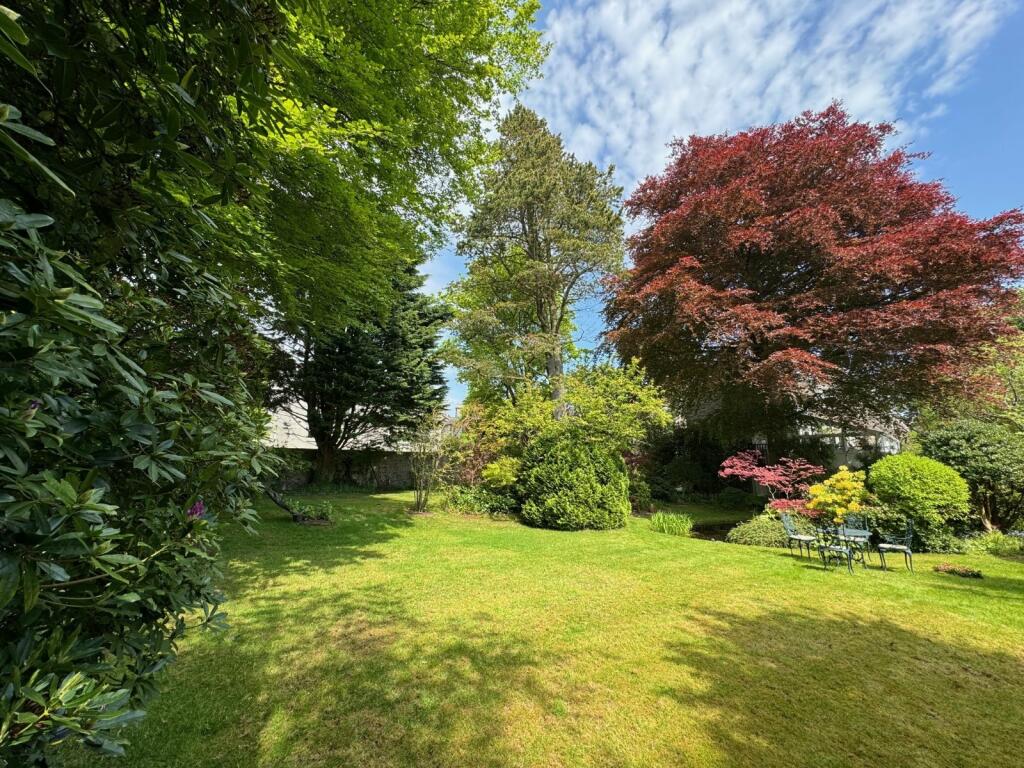 Additional property image - Polmuir Road, Aberdeen, Aberdeenshire
