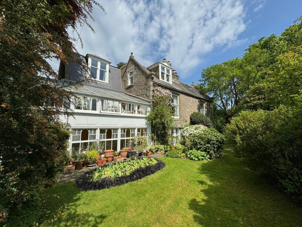 Additional property image - Polmuir Road, Aberdeen, Aberdeenshire