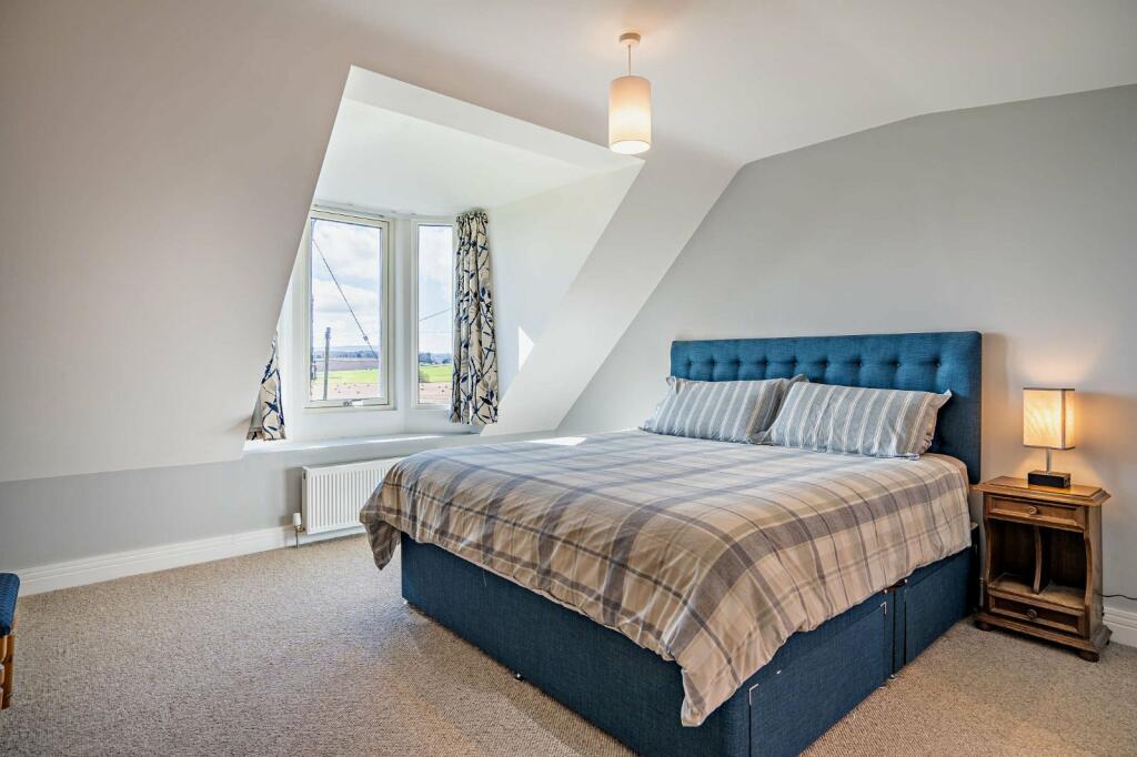 Additional property image - Dunecht, Westhill, Aberdeenshire