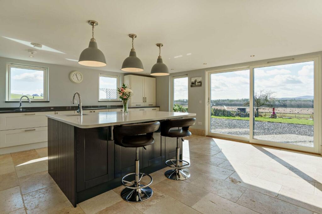 Additional property image - Dunecht, Westhill, Aberdeenshire
