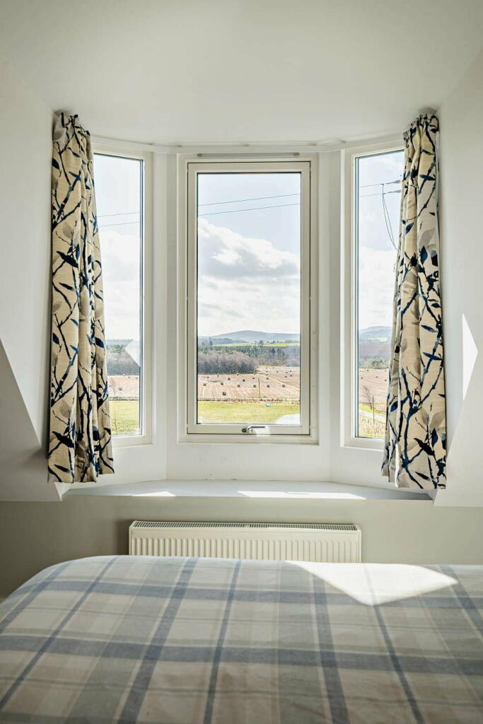 Additional property image - Dunecht, Westhill, Aberdeenshire
