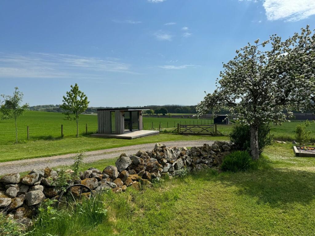 Additional property image - Dunecht, Westhill, Aberdeenshire