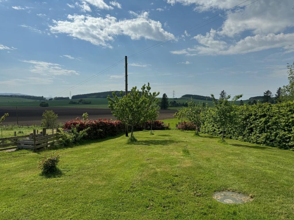 Additional property image - Dunecht, Westhill, Aberdeenshire