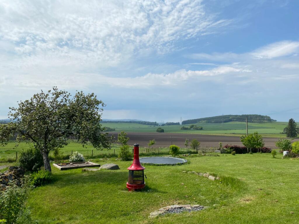 Additional property image - Dunecht, Westhill, Aberdeenshire