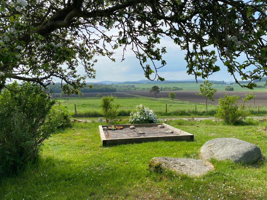 Additional property image - Dunecht, Westhill, Aberdeenshire