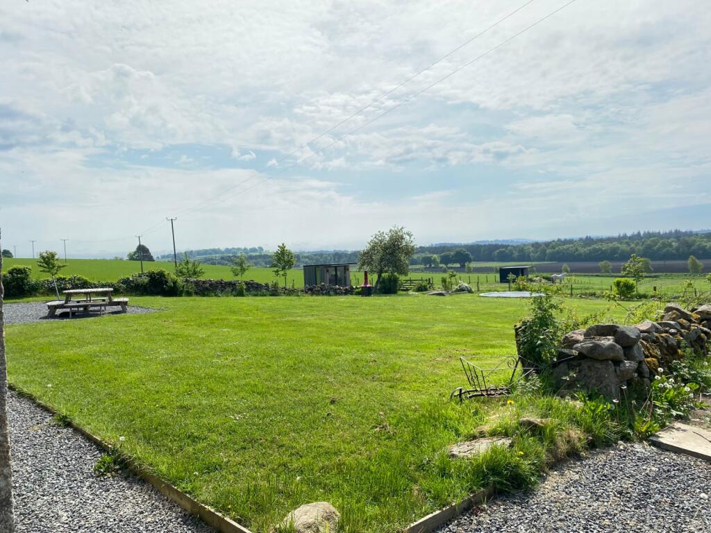 Additional property image - Dunecht, Westhill, Aberdeenshire