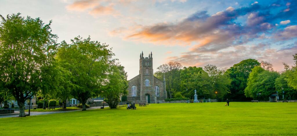 Additional property image - Udny Green, Ellon, Aberdeenshire