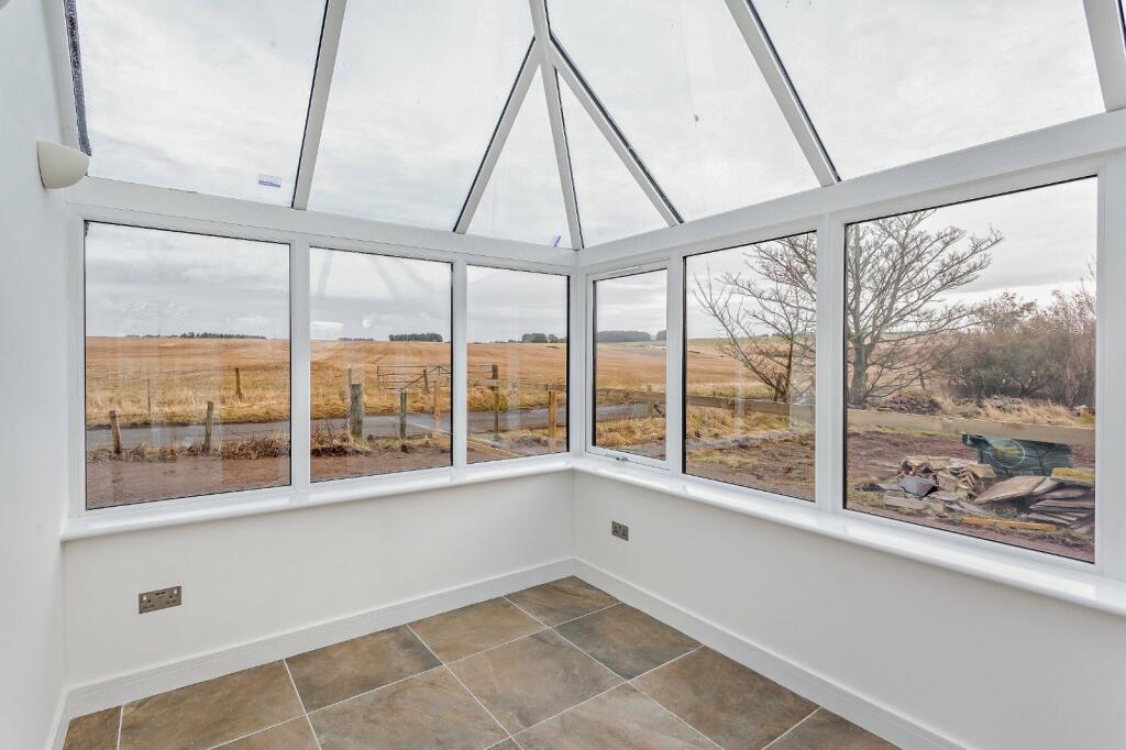 Additional property image - Turriff, Aberdeenshire