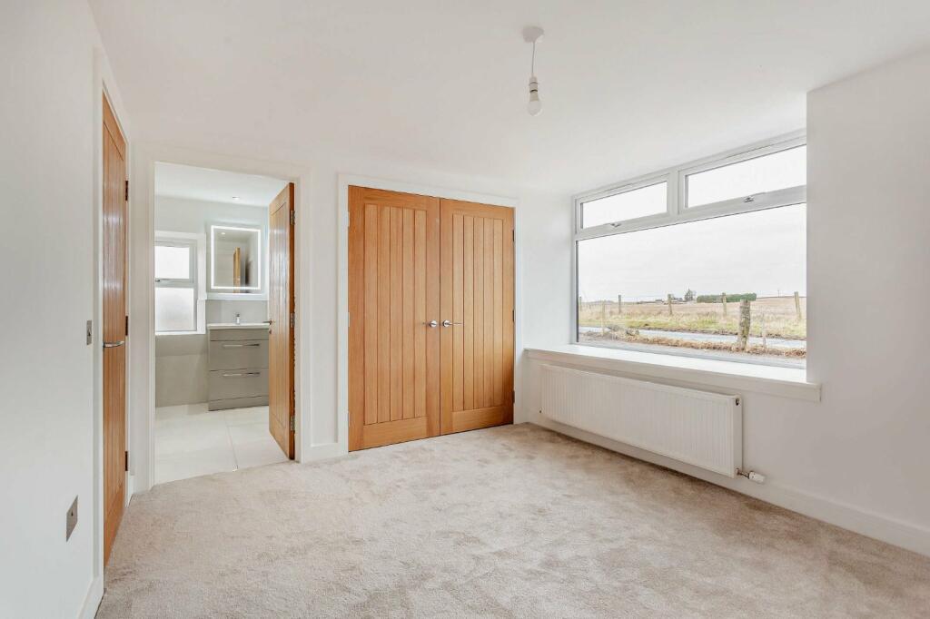 Additional property image - Turriff, Aberdeenshire
