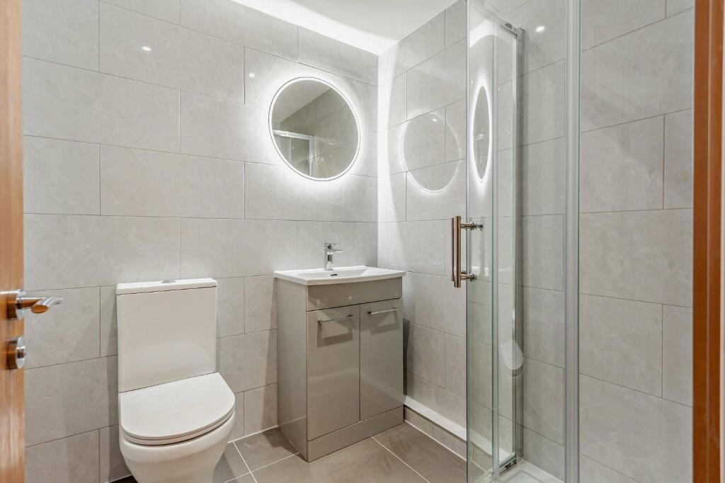 Additional property image - Turriff, Aberdeenshire