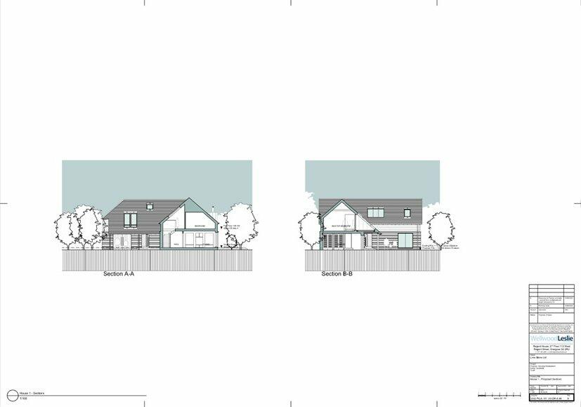 Additional property image - Turriff, Aberdeenshire