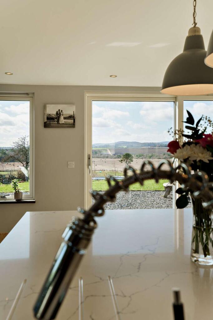 Additional image 4 of Dunecht, Westhill, Aberdeenshire