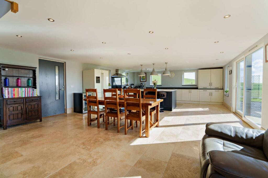 Additional image 5 of Dunecht, Westhill, Aberdeenshire