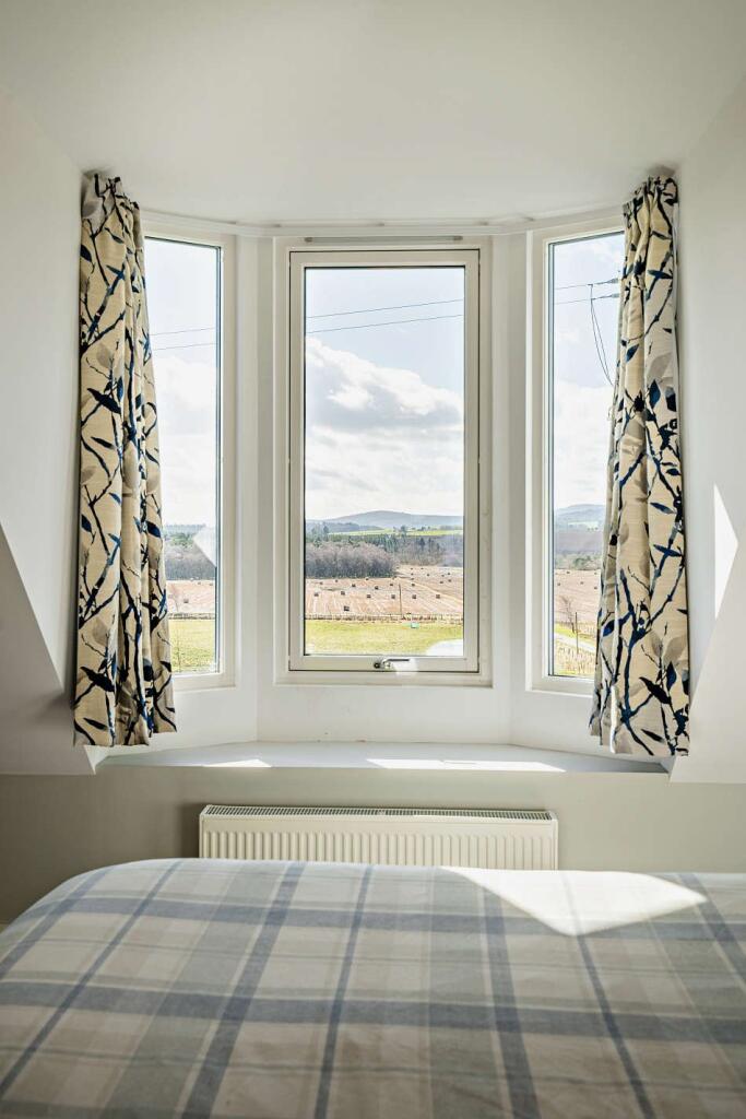 Additional image 9 of Dunecht, Westhill, Aberdeenshire