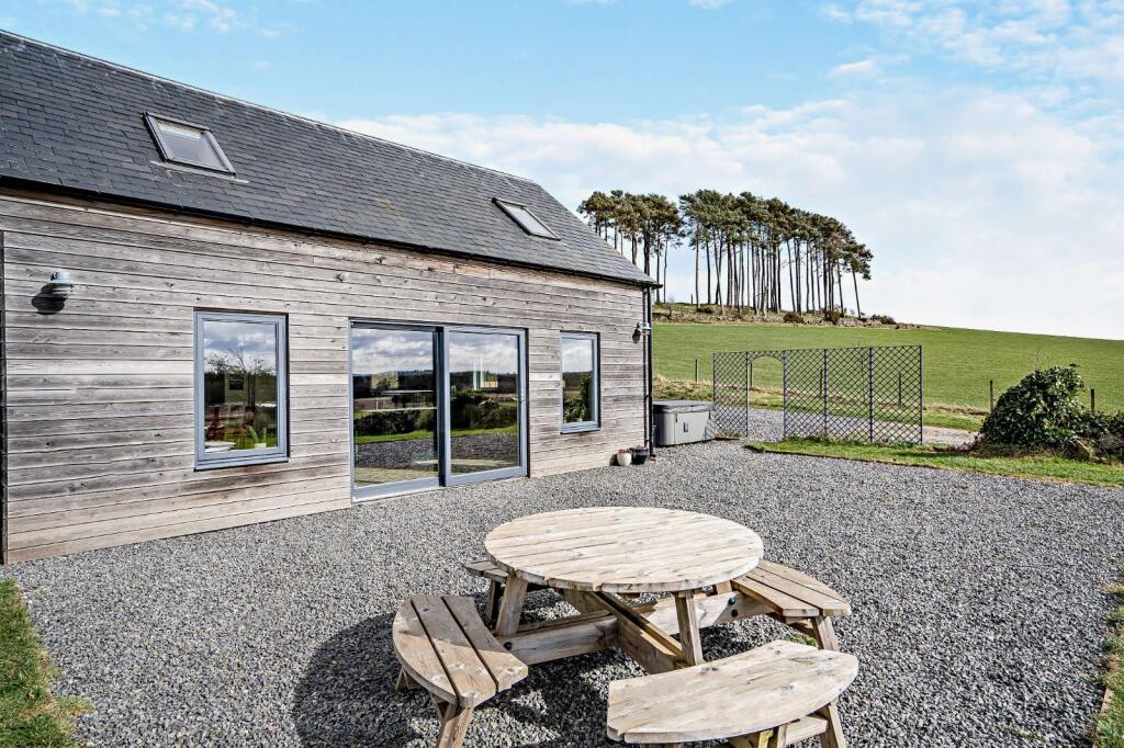 Additional image 13 of Dunecht, Westhill, Aberdeenshire