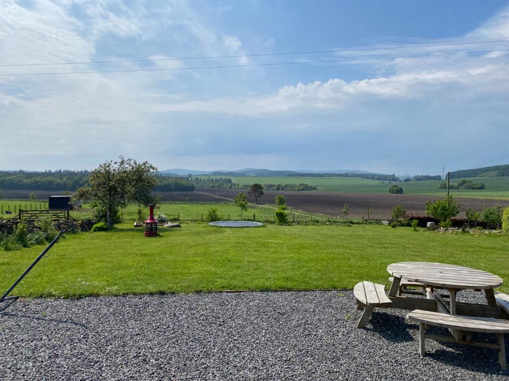 Additional image 15 of Dunecht, Westhill, Aberdeenshire