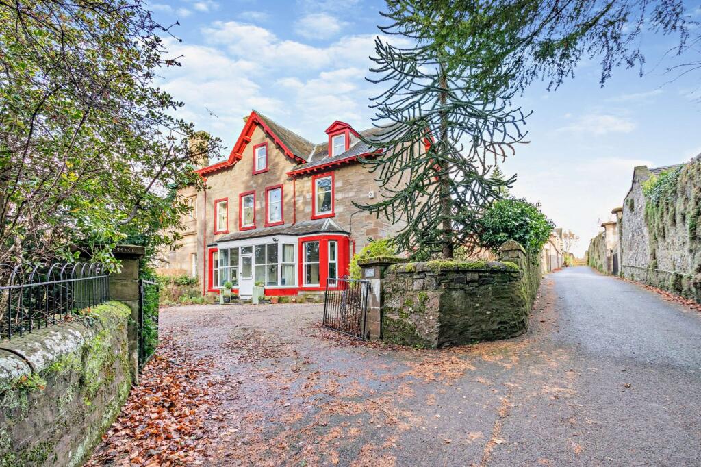 Main image of property: Bowerswell Road, Perth, Perth and Kinross