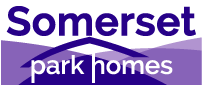 Somerset Park Homes, Chardbranch details