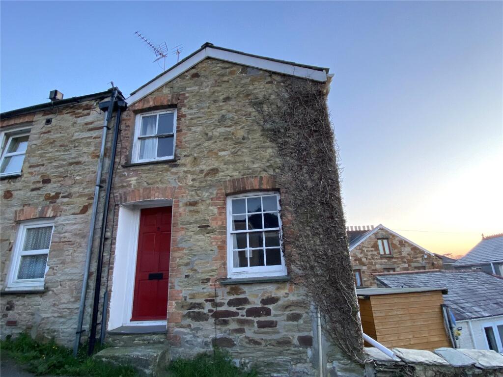 Main image of property: Town End, Bodmin, Cornwall, PL31