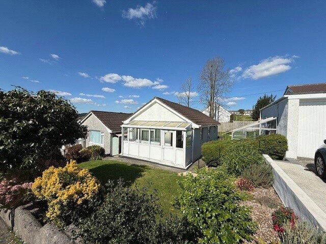 Main image of property: Penstrasse Place, Tywardreath, PL24