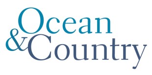 Ocean & Country, Parbranch details