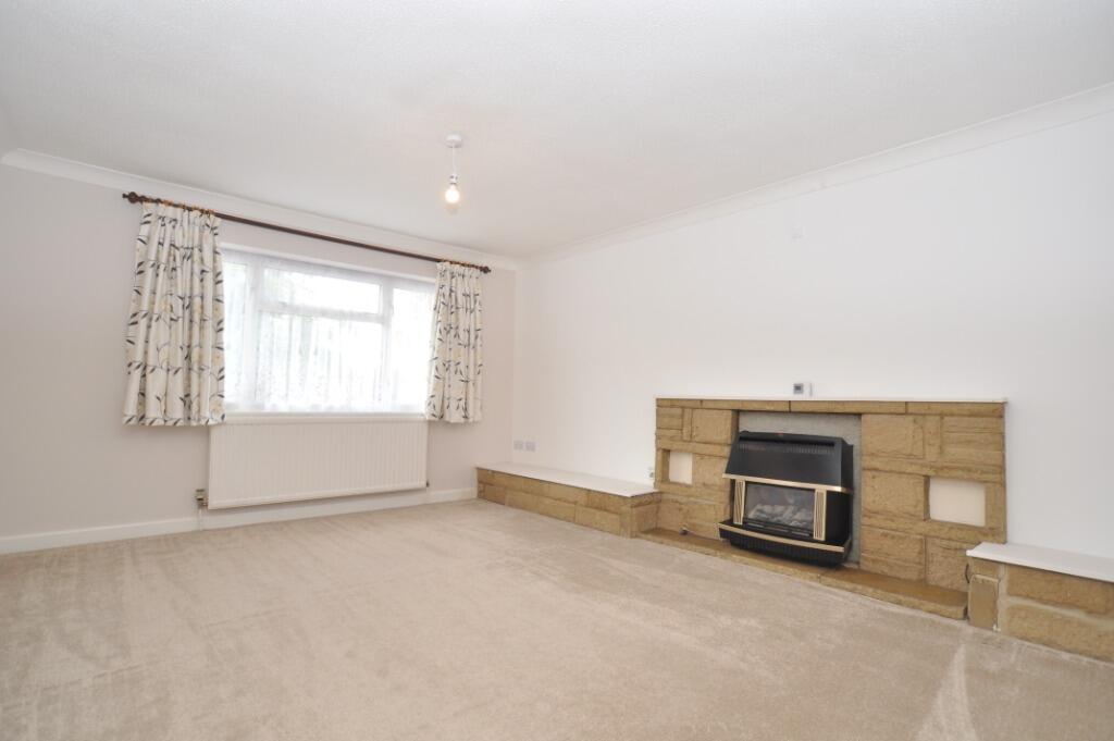 Main image of property: London Road, Baldock, SG7