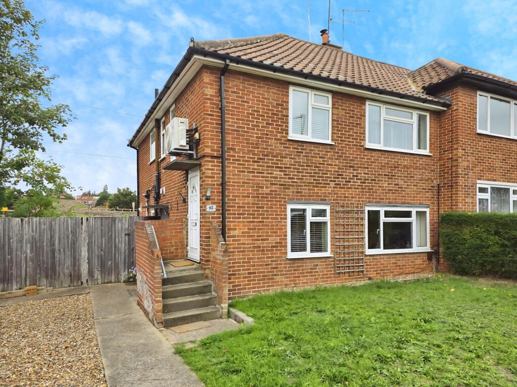 Main image of property: Brunel road, Maidenhead, SL6