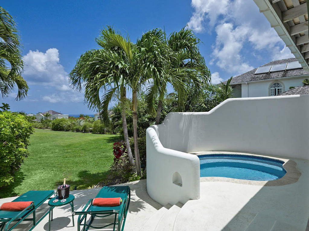 3 bedroom town house for sale in Mt Standfast, St James, Barbados