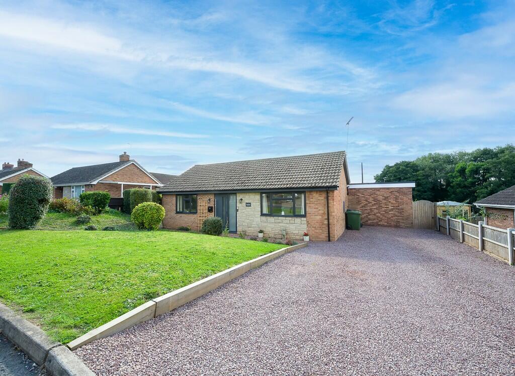 Main image of property: Ross-on-Wye