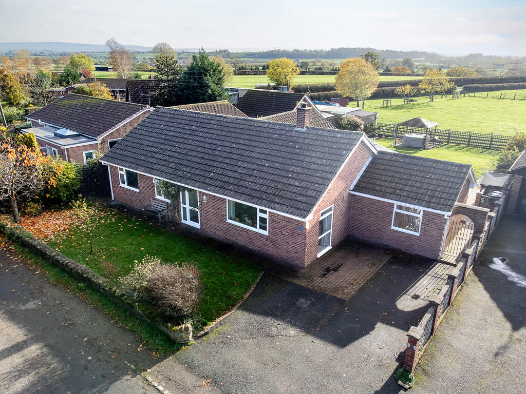 Main image of property: Northwood Green, With Outbuildings