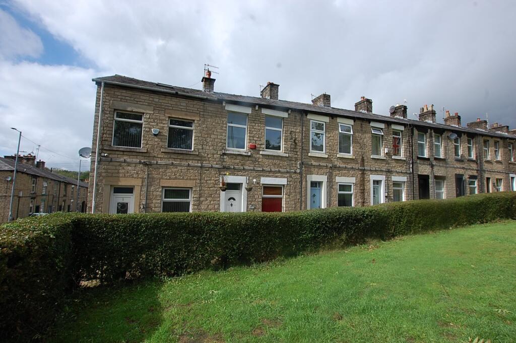 Main image of property: Cambridge Terrace, Millbrook, Stalybridge, Greater Manchester, SK15