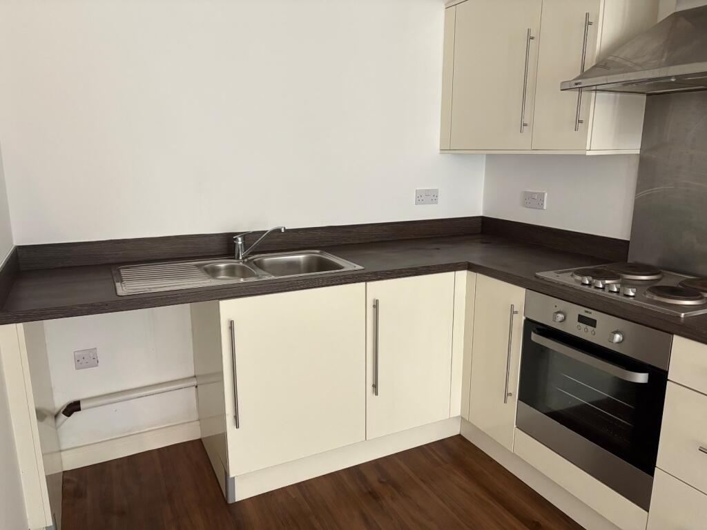 Main image of property: Cobden Mill Watery Road, Wrexham, Clwyd, LL13