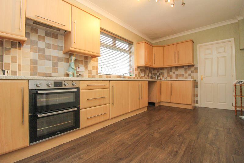 Main image of property: Linden Avenue, Orrell, Wigan