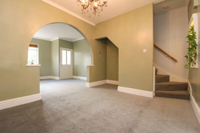 Main image of property: Sefton Road, Orrell, Wigan