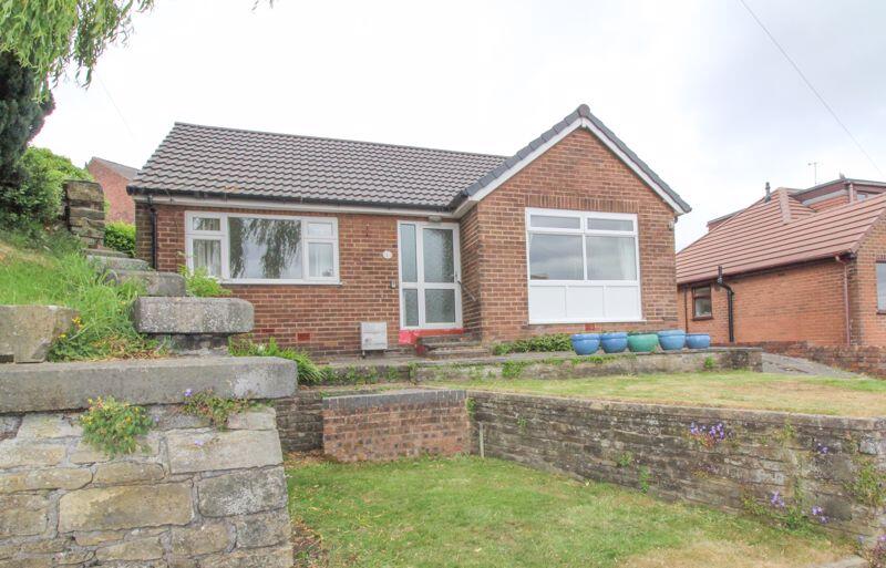 Main image of property: Longshaw Old Road, Billinge, Wigan