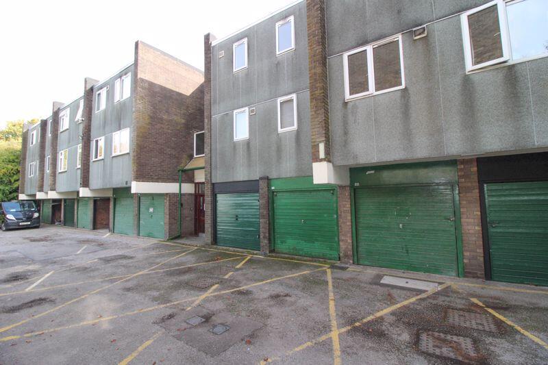 Main image of property: Newton Close, Wigan