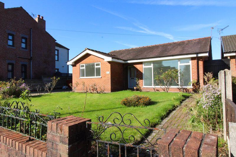Main image of property: St. James Road, Orrell, Wigan